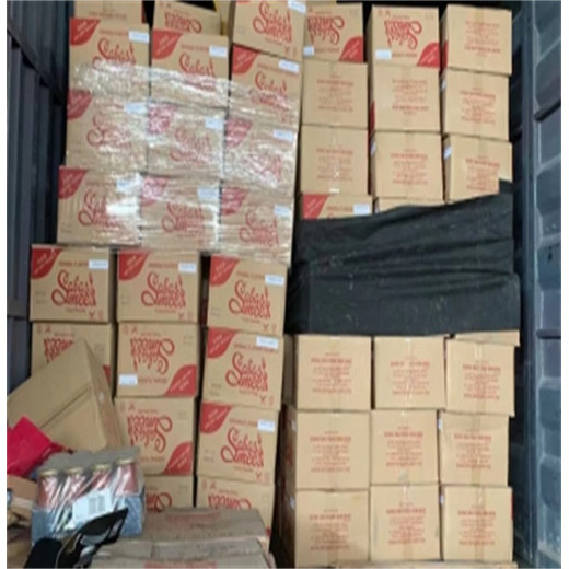 荔灣區過期耗材銷毀/報廢電子產品處理單位