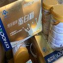 珠海香洲區(qū)書(shū)籍銷(xiāo)毀化妝品報(bào)廢中心/24小時(shí)服務(wù)