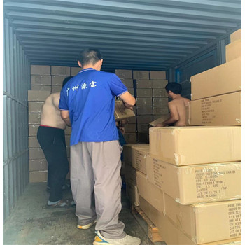 虎門鎮(zhèn)過期資料銷毀/報廢產(chǎn)品處理單位