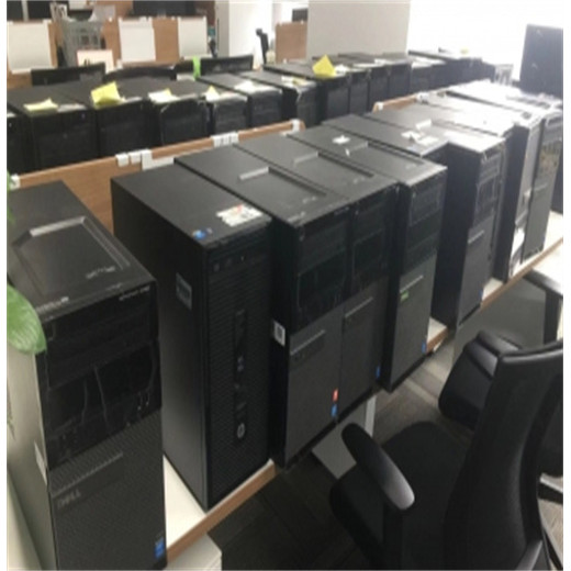 廣州越秀區國產化妝品銷毀電子產品報廢中心/24小時服務