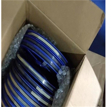 香港文件資料銷毀化妝品報廢中心/3小時內(nèi)完成