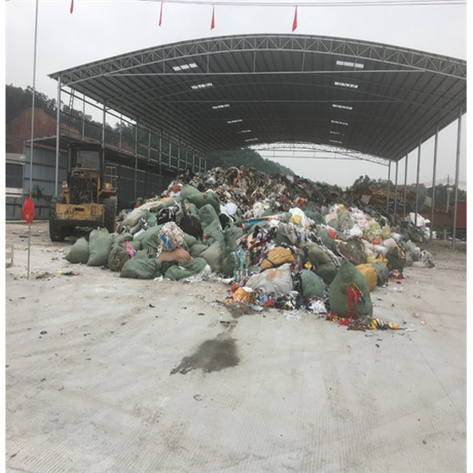 廣州市到期藥品銷毀過期藥品報廢中心/24小時服務