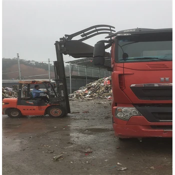 深圳羅湖報廢侵權(quán)玩具銷毀處理/廠家出具處理證明