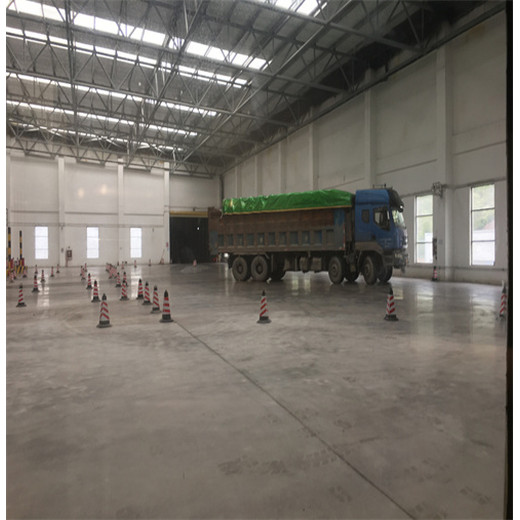 廣州荔灣區(qū)電子IC銷毀過期藥品報廢中心/24小時服務(wù)