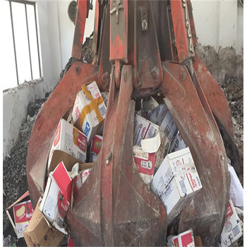 珠海斗門區(qū)不合格食品銷毀化妝品報(bào)廢中心/24小時(shí)服務(wù)