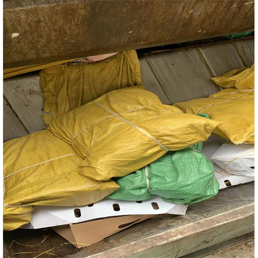 廣州花都區(qū)不合格食品銷毀過期藥品報廢中心/3小時內(nèi)完成