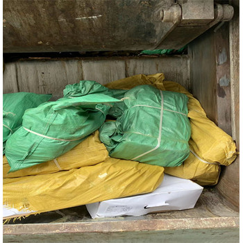 東莞報廢過期檔案銷毀處理/廠家焚燒處置