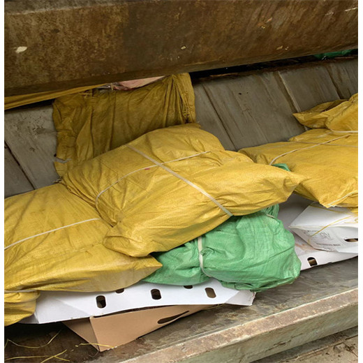 廣州越秀區不合格塑料玩具銷毀化妝品報廢中心/3小時內完成
