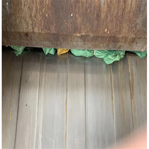 廣州越秀報(bào)廢不合格積木玩具銷毀處理/廠家資質(zhì)