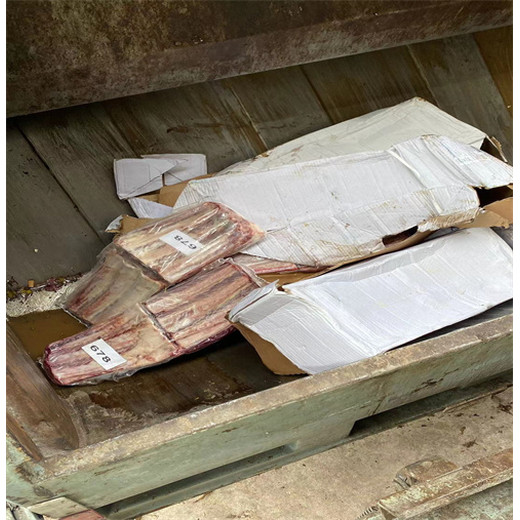 廣州增城區(qū)過期凍品銷毀過期藥品報廢中心/3小時內(nèi)完成