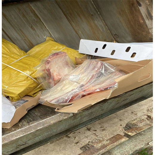 廣州黃埔區不合格積木玩具銷毀過期藥品報廢中心/3小時內完成