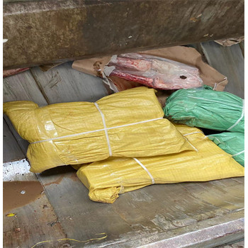 廣州白云報廢進口豬肉銷毀處理/廠家出具處理證明