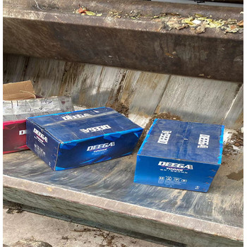 深圳鹽田報廢廢棄玩具銷毀處理/廠家資質(zhì)