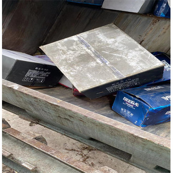 廣州番禺區(qū)過期冷凍肉銷毀化妝品報(bào)廢中心/3小時(shí)內(nèi)完成