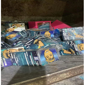 廣州南沙報(bào)廢過期化妝品銷毀處理/廠家資質(zhì)