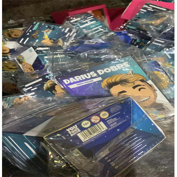 東莞長安鎮過期牛奶銷毀電子產品報廢中心/3小時內完成