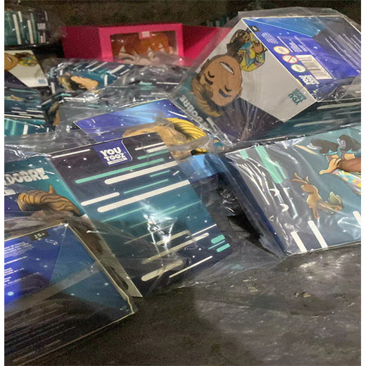 廣州市過期文件銷毀電子產品報廢中心/3小時內完成