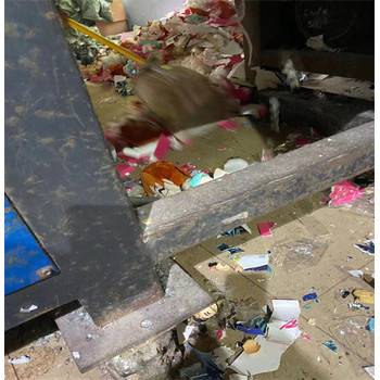 東莞報廢過期檔案銷毀處理/廠家焚燒處置