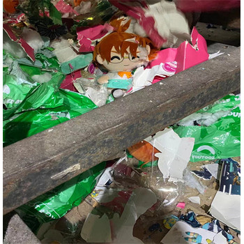 廣州荔灣區過期文件銷毀過期藥品報廢中心/3小時內完成