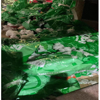 廣州越秀區塑膠玩具銷毀電子產品報廢中心/3小時內完成