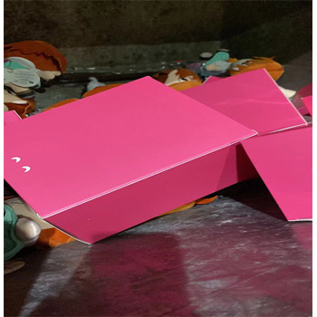 中山市電子板銷毀電子產(chǎn)品報(bào)廢中心/24小時(shí)服務(wù)