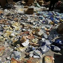 從化區(qū)不合格電子產(chǎn)品銷毀/報(bào)廢電子產(chǎn)品處理單位