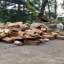 廣州南沙區(qū)環(huán)保銷毀電子產(chǎn)品報廢中心/24小時服務