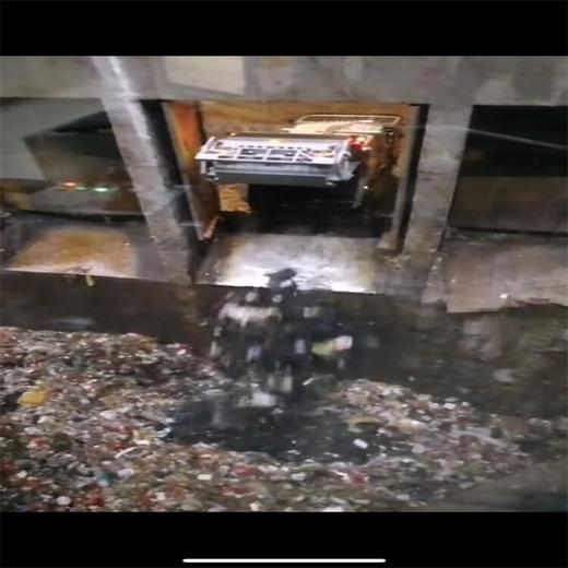 廣州越秀區廢棄產品銷毀過期藥品報廢中心/3小時內完成
