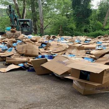 東莞長安鎮(zhèn)報(bào)廢產(chǎn)品添加劑銷毀處理/公司24小時服務(wù)