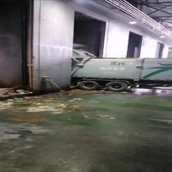 深圳福田報廢電子芯片銷毀處理/廠家資質