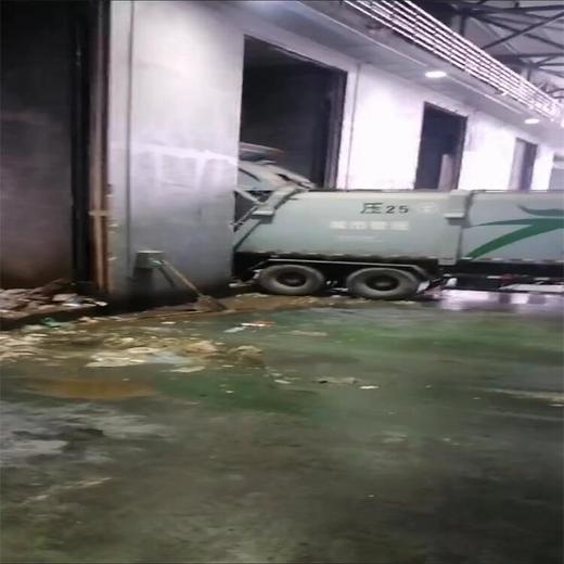 南沙區(qū)庫存銷毀/報廢化妝品處理單位