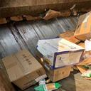 廣州增城區(qū)過期凍品銷毀電子產品報廢中心/24小時服務