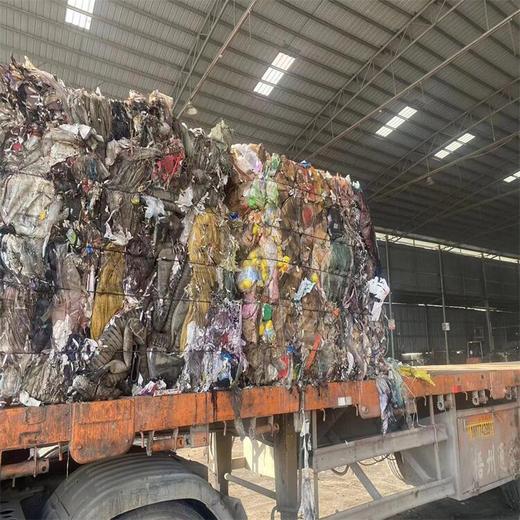 南沙區電子產品銷毀/報廢化妝品處理單位