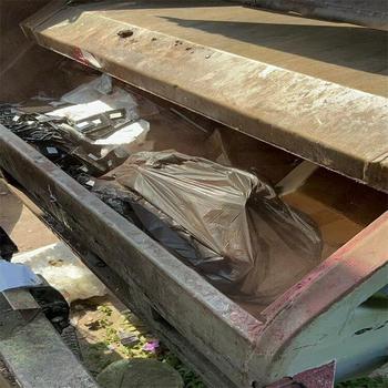 珠海斗門區藥品環保銷毀過期藥品報廢中心/24小時服務