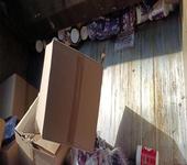 深圳鹽田區(qū)不合格藥品銷毀電子產(chǎn)品報(bào)廢中心/3小時(shí)內(nèi)完成