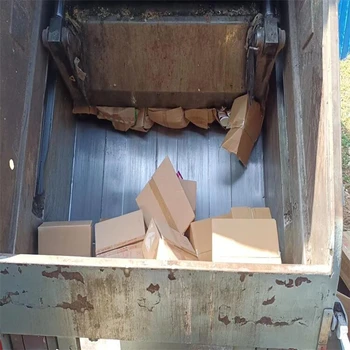 深圳鹽田報廢電子線路板銷毀處理/廠家出具處理證明