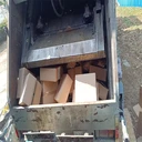 坪山區(qū)標(biāo)書文件銷毀/資料檔案處理單位