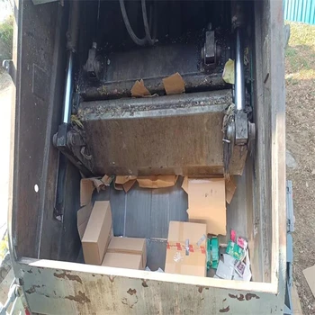 深圳龍華報廢不合格玩具銷毀處理/公司24小時服務