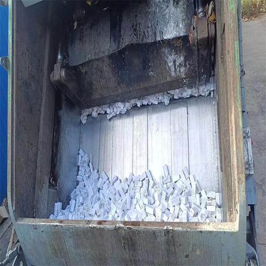 廣州荔灣區冷凍肉銷毀電子產品報廢中心/3小時內完成