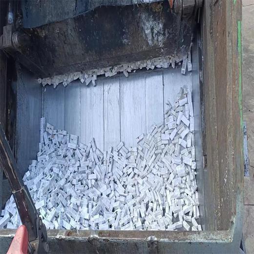 從化區(qū)電子線路板銷毀/資料檔案處理單位