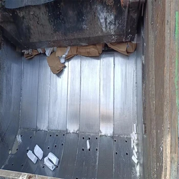 深圳鹽田報(bào)廢到期日化品銷(xiāo)毀處理/廠家焚燒處置