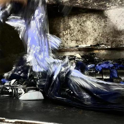 廣州白云區(qū)護膚品銷毀化妝品報廢中心/24小時服務(wù)