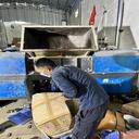 白云區(qū)積木玩具銷毀/資料檔案處理單位