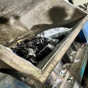 深圳寶安區護膚品銷毀化妝品報廢中心/24小時服務
