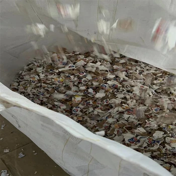 香港報(bào)廢不合格產(chǎn)品銷毀處理/公司24小時服務(wù)