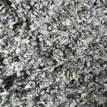 深圳坪山區(qū)護膚品銷毀化妝品報廢中心/24小時服務(wù)