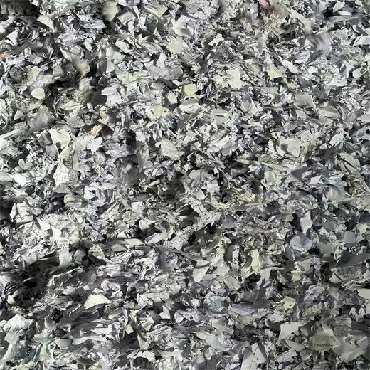 廣州番禺區電子產品銷毀化妝品報廢中心/24小時服務