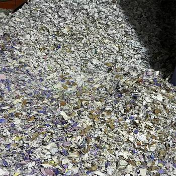 廣州白云報廢庫存積木玩具銷毀處理/廠家出具處理證明