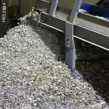 深圳鹽田報廢電子線路板銷毀處理/廠家出具處理證明