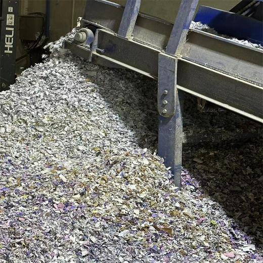 廣州越秀區不合格電子產品銷毀化妝品報廢中心/3小時內完成